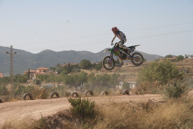 ESPANA 7/2010